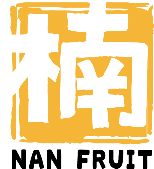 楠鳳梨